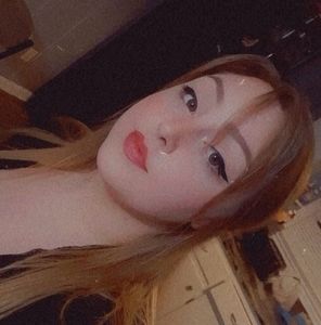 Meet your Posher, Jada